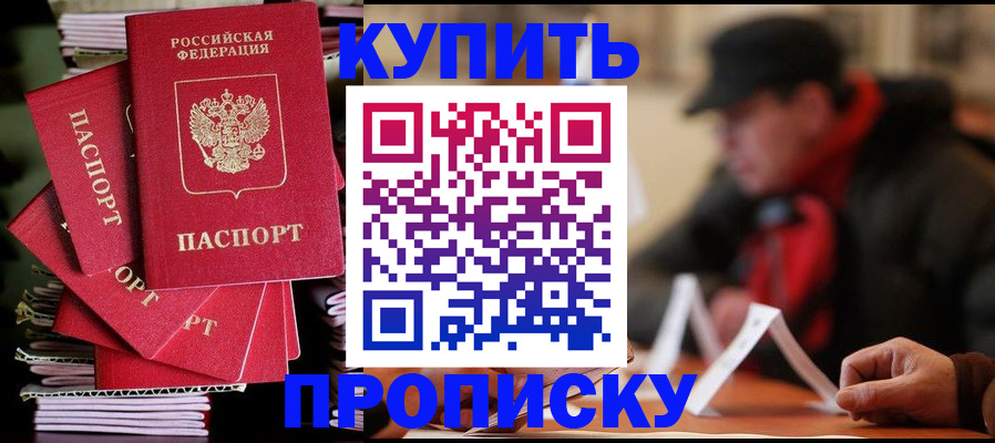 купить прописку в Новгородской области